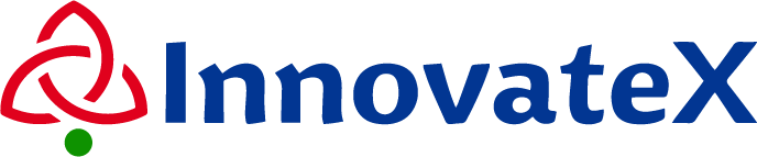 innovate-x.net